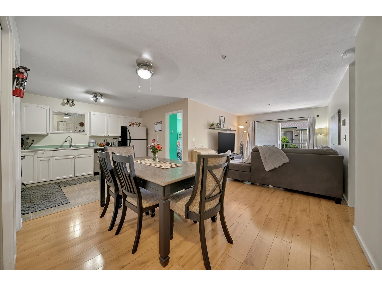 202 46777 YALE ROAD|Chilliwack Proper East, Chilliwack, British Columbia