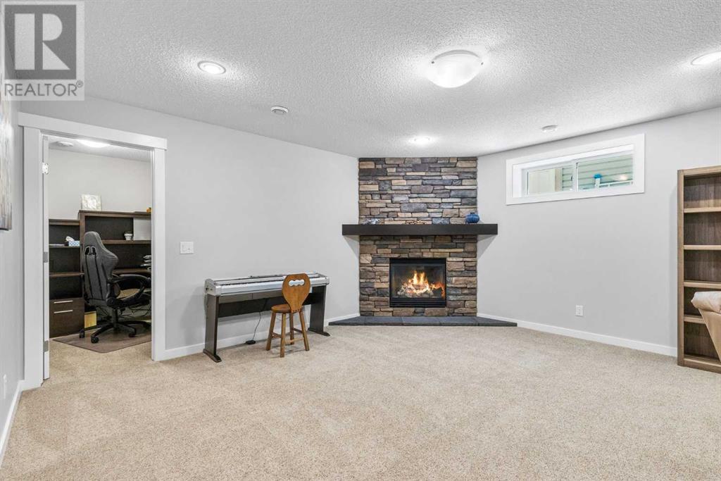 125 Magenta Crescent, Chestermere, Alberta  T1X 0K9 - Photo 33 - A2227367