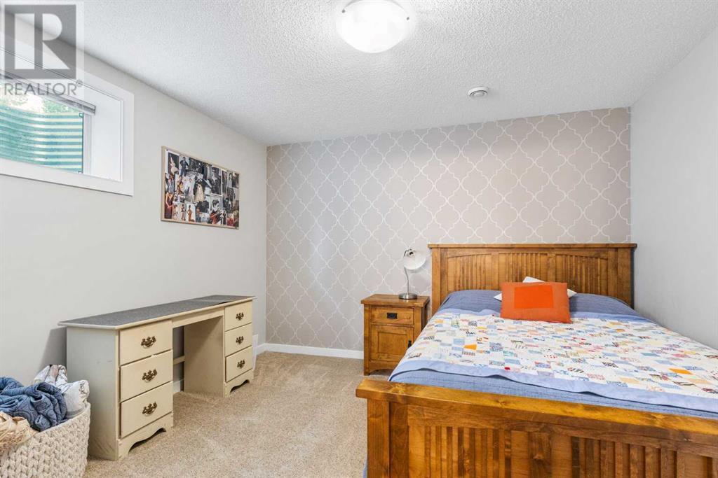 125 Magenta Crescent, Chestermere, Alberta  T1X 0K9 - Photo 35 - A2227367