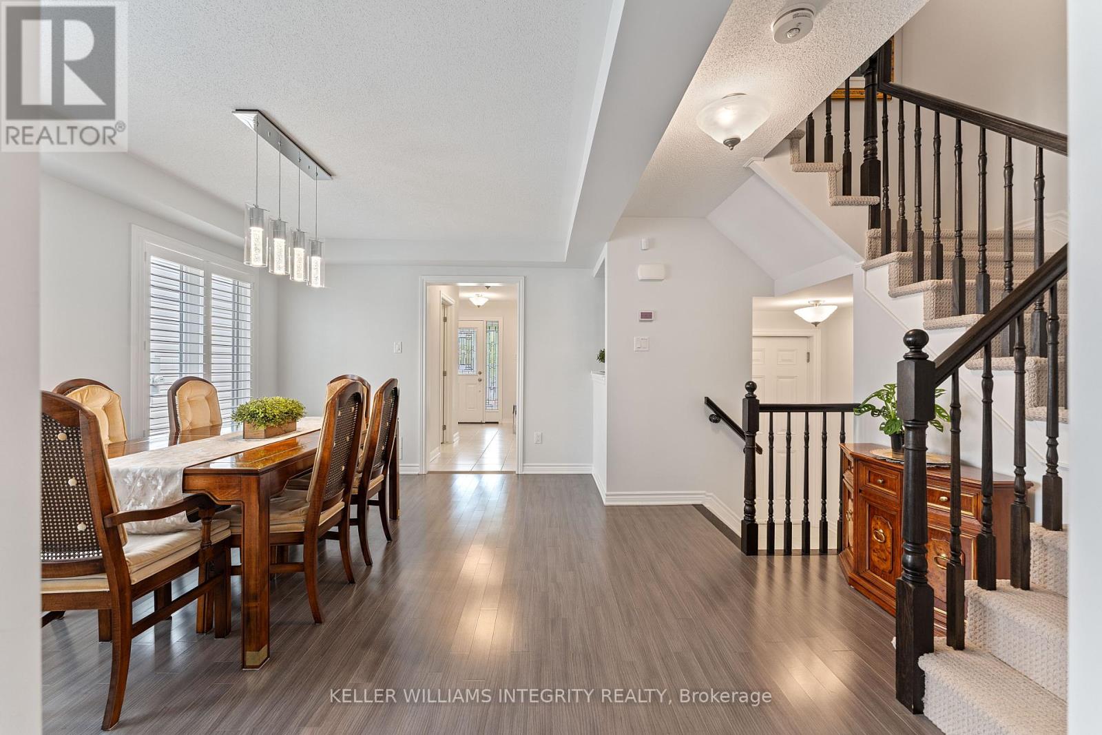 322 Lipizzaner Street, Ottawa, Ontario  K2S 0X9 - Photo 10 - X12197123