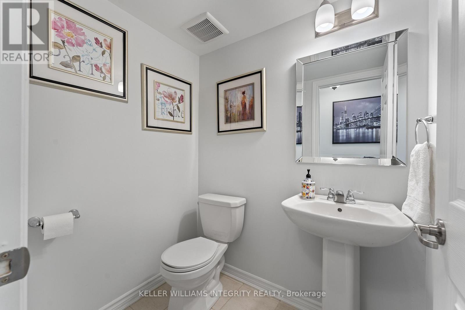 322 Lipizzaner Street, Ottawa, Ontario  K2S 0X9 - Photo 11 - X12197123