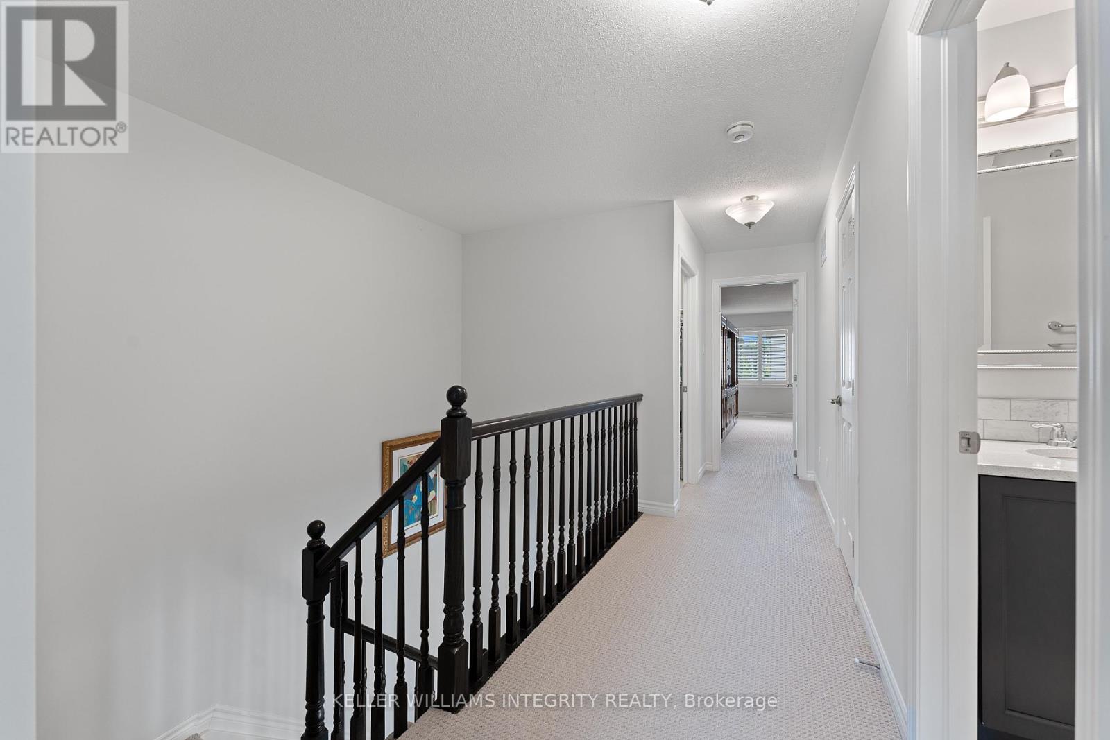 322 Lipizzaner Street, Ottawa, Ontario  K2S 0X9 - Photo 12 - X12197123