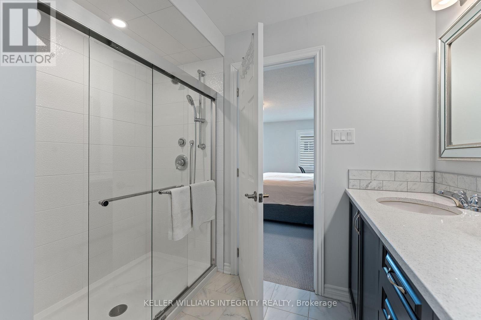 322 Lipizzaner Street, Ottawa, Ontario  K2S 0X9 - Photo 16 - X12197123