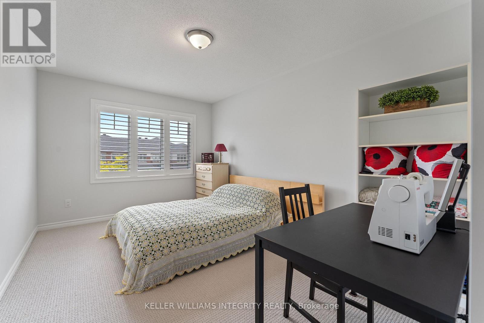 322 Lipizzaner Street, Ottawa, Ontario  K2S 0X9 - Photo 17 - X12197123