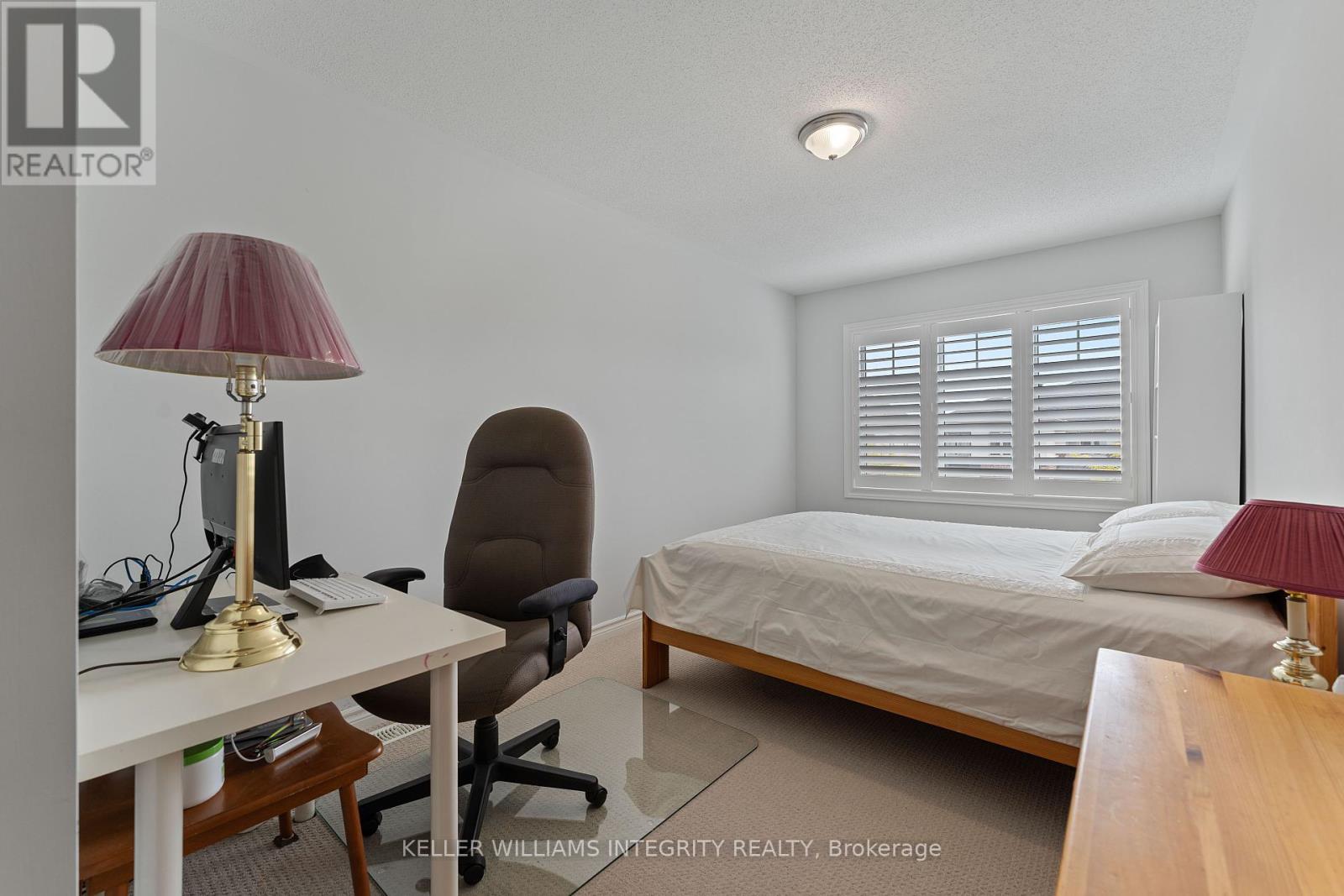 322 Lipizzaner Street, Ottawa, Ontario  K2S 0X9 - Photo 19 - X12197123