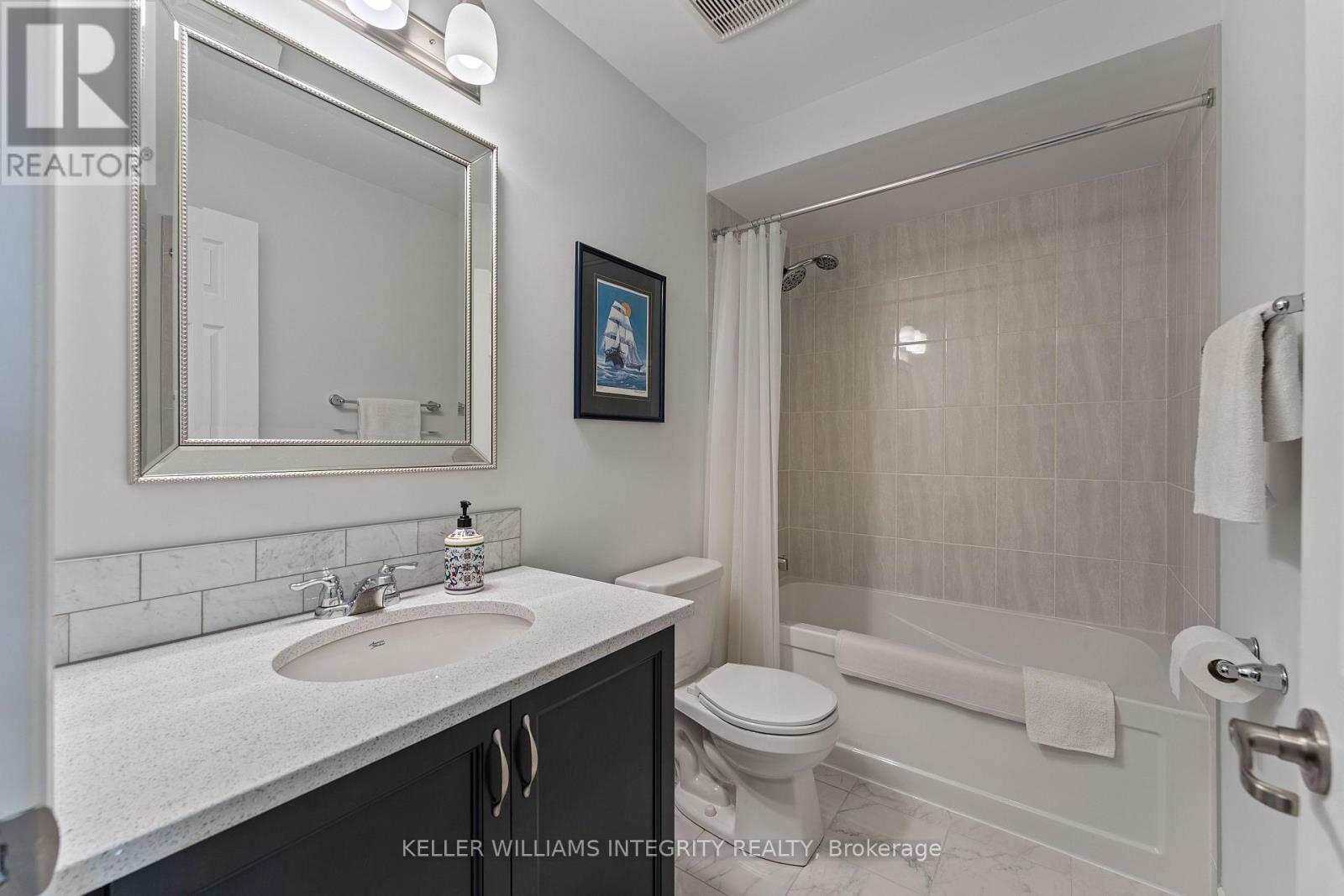 322 Lipizzaner Street, Ottawa, Ontario  K2S 0X9 - Photo 20 - X12197123