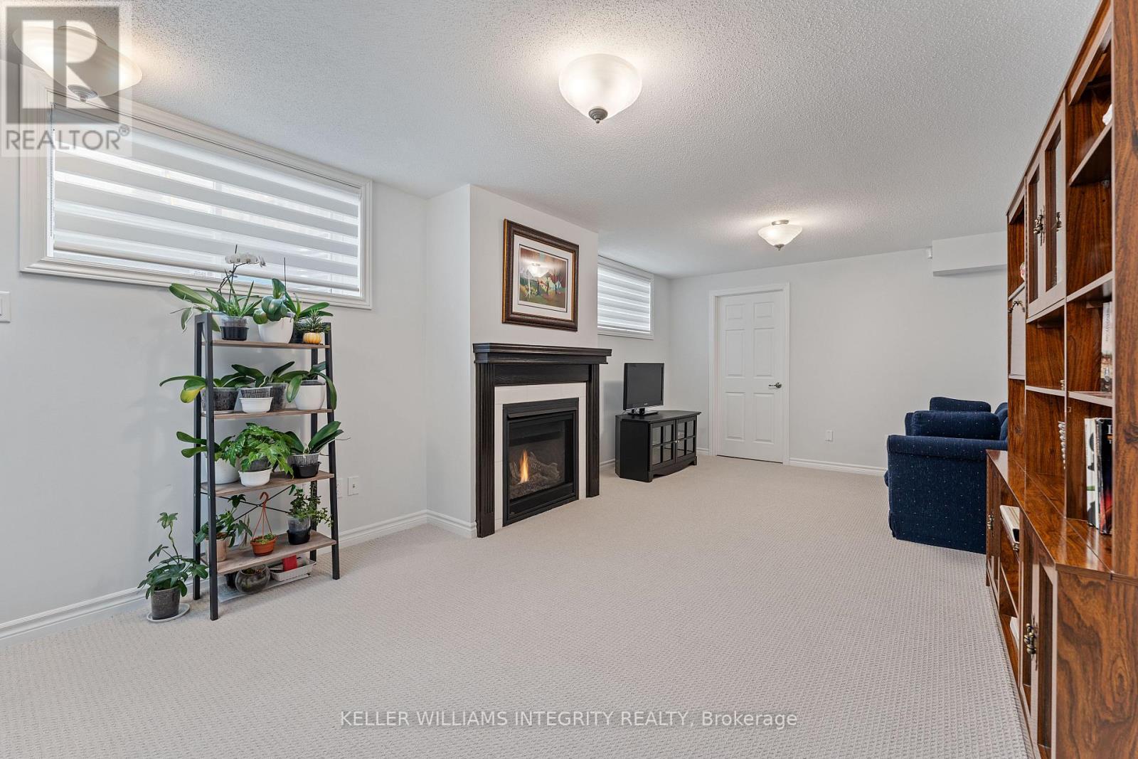 322 Lipizzaner Street, Ottawa, Ontario  K2S 0X9 - Photo 21 - X12197123