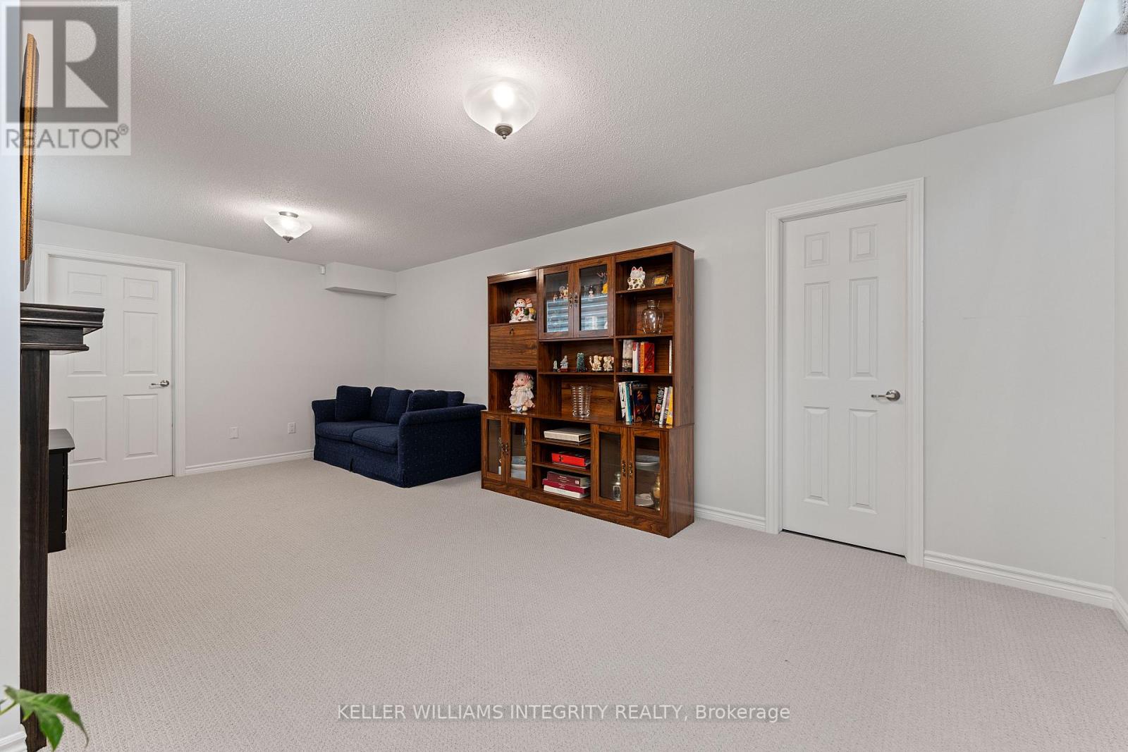 322 Lipizzaner Street, Ottawa, Ontario  K2S 0X9 - Photo 22 - X12197123