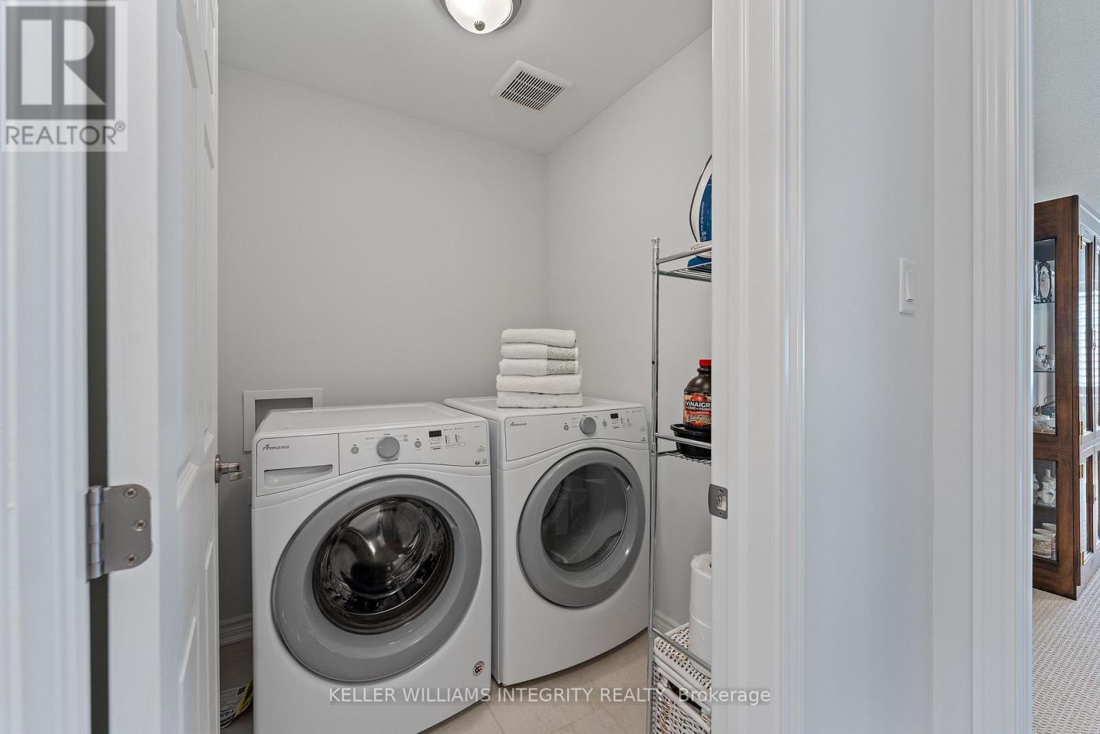 322 Lipizzaner Street, Ottawa, Ontario  K2S 0X9 - Photo 23 - X12197123
