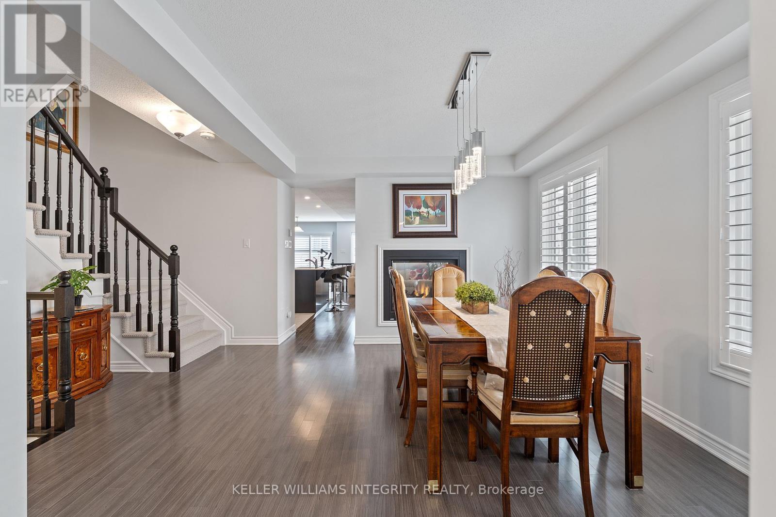 322 Lipizzaner Street, Ottawa, Ontario  K2S 0X9 - Photo 9 - X12197123