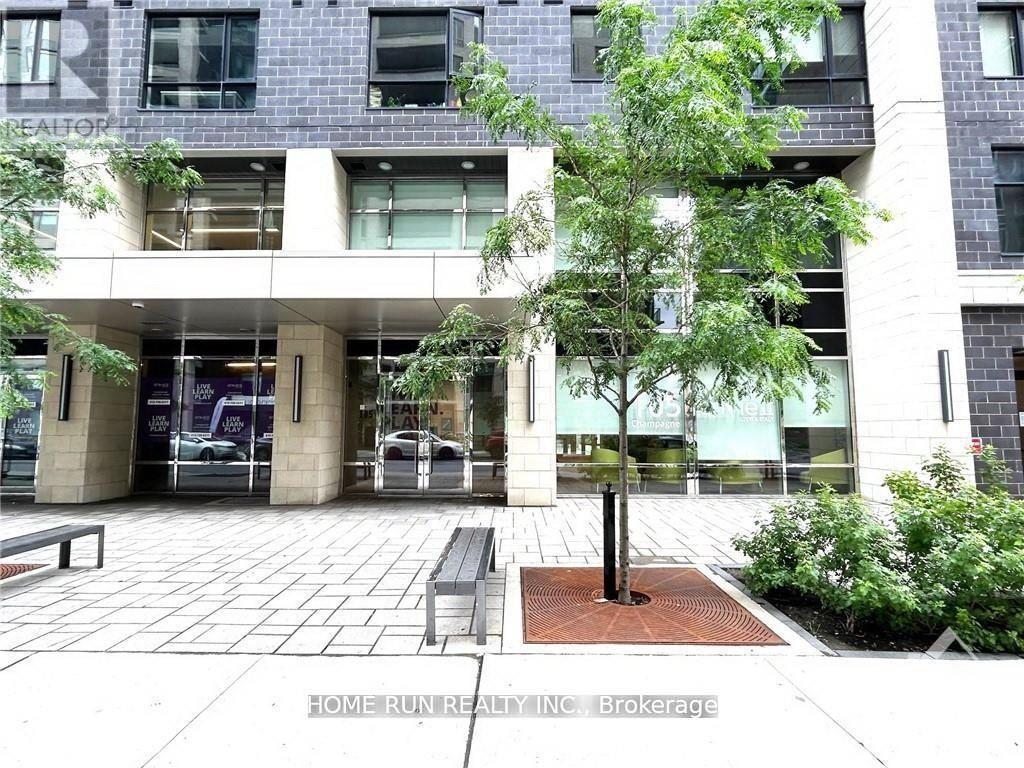 Property at 1911 - 105 CHAMPAGNE AVENUE image 1