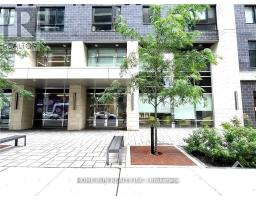 1911 - 105 CHAMPAGNE AVENUE