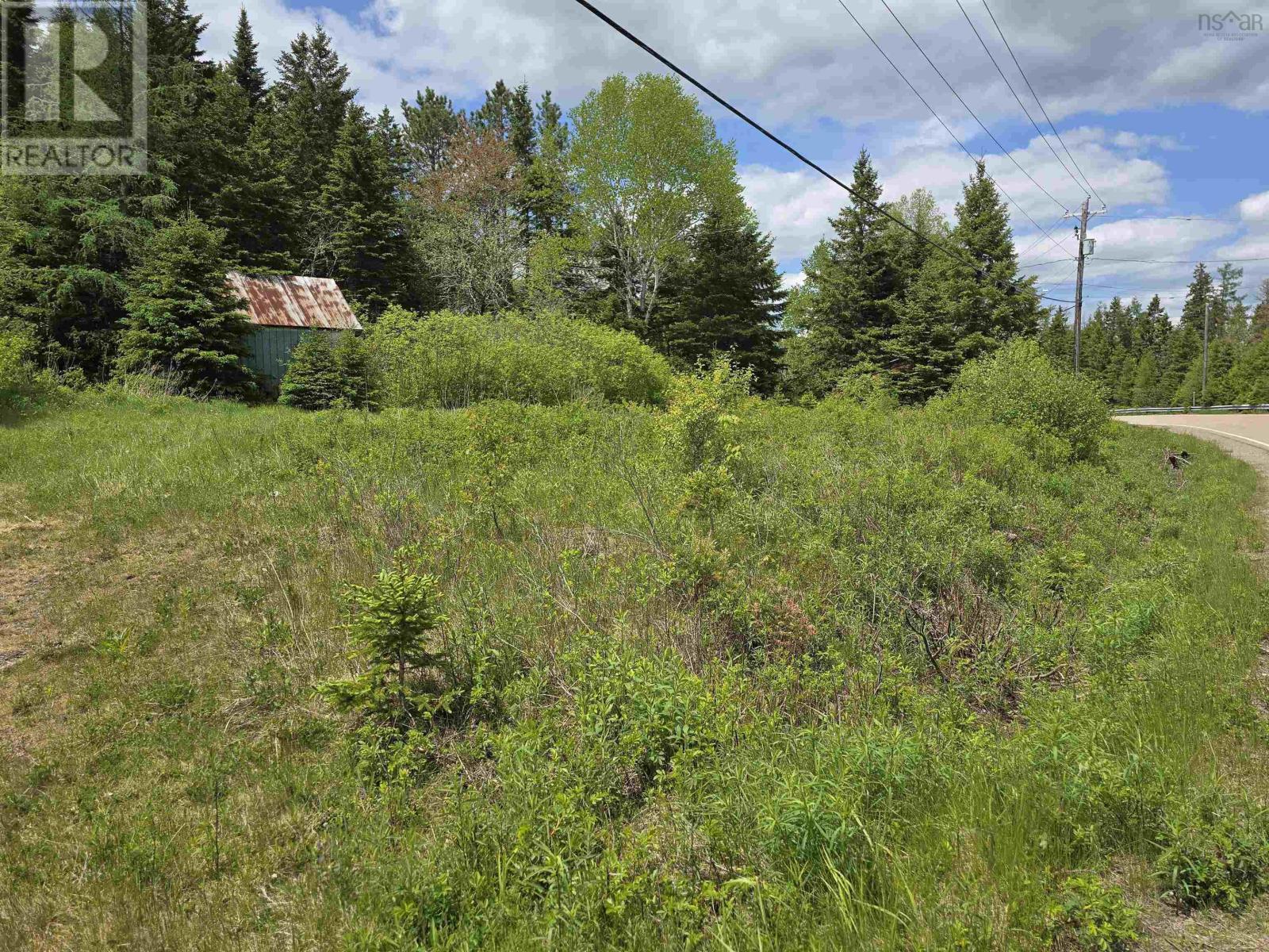 17987 Highway 316, Country Harbour, Nova Scotia