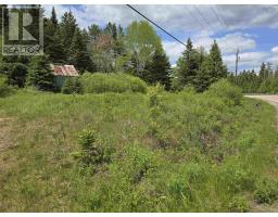 17987 Highway 316