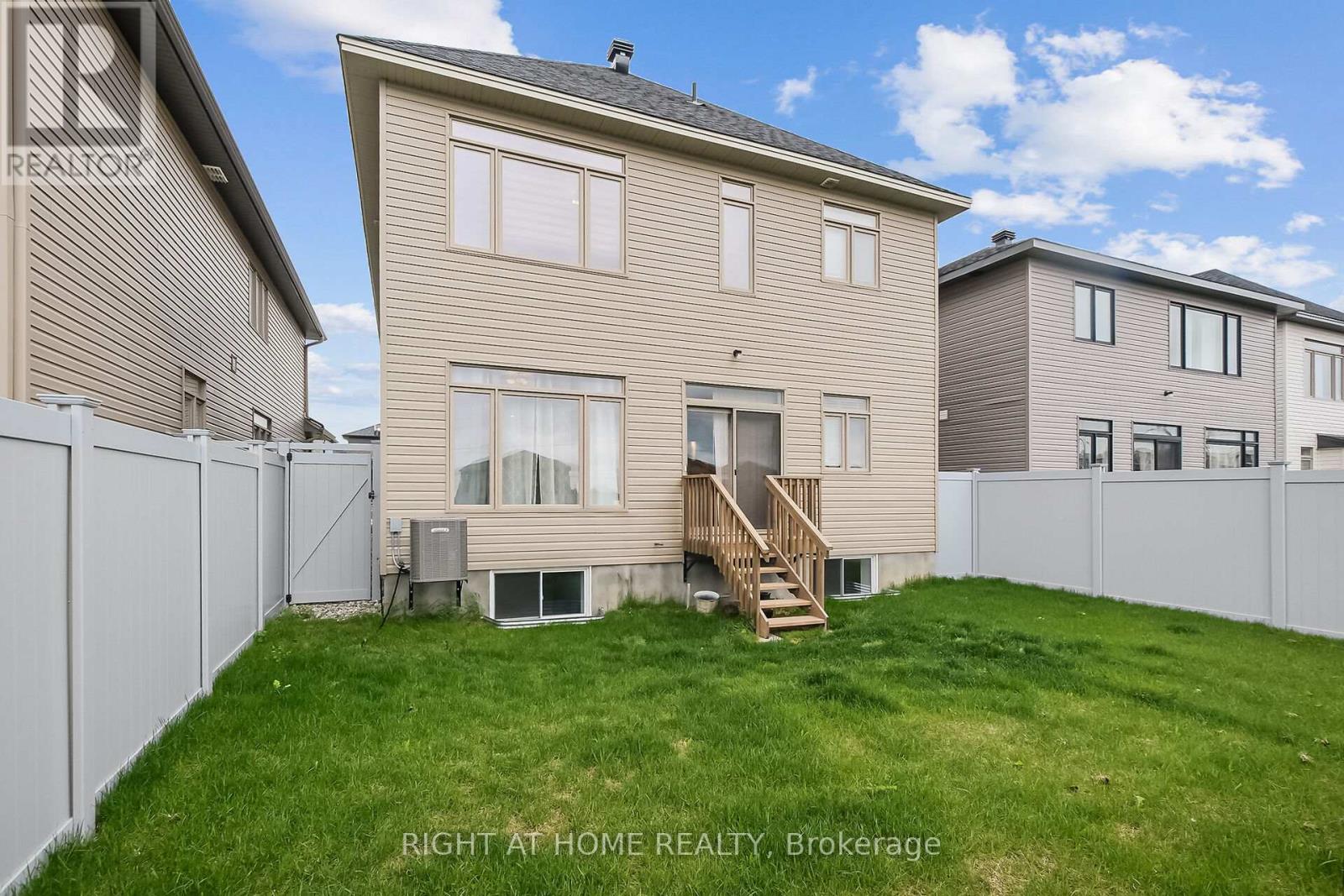 935 Embankment Street, Ottawa, Ontario  K2S 2P7 - Photo 42 - X12171945