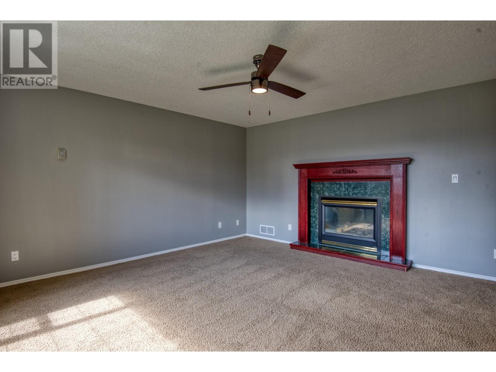 Property at 9532 Houghton Road image 2