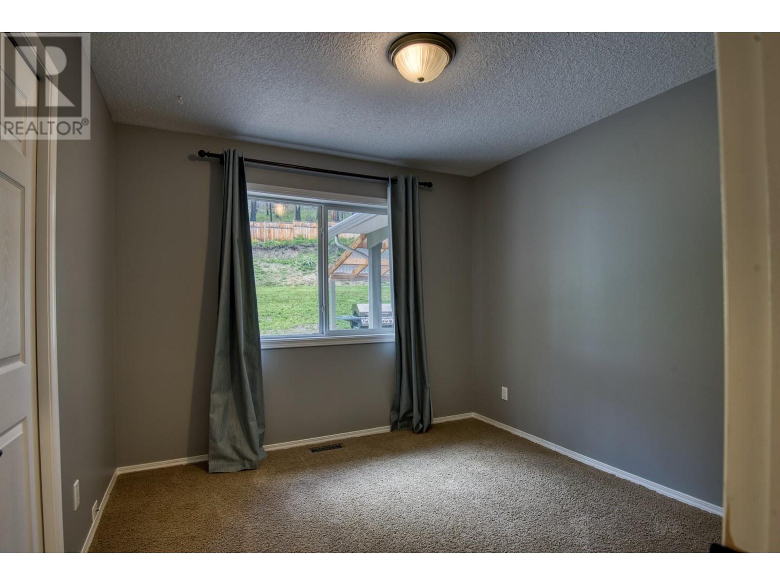 9532 Houghton Road, Vernon, British Columbia  V1T 2C9 - Photo 17 - 10350803