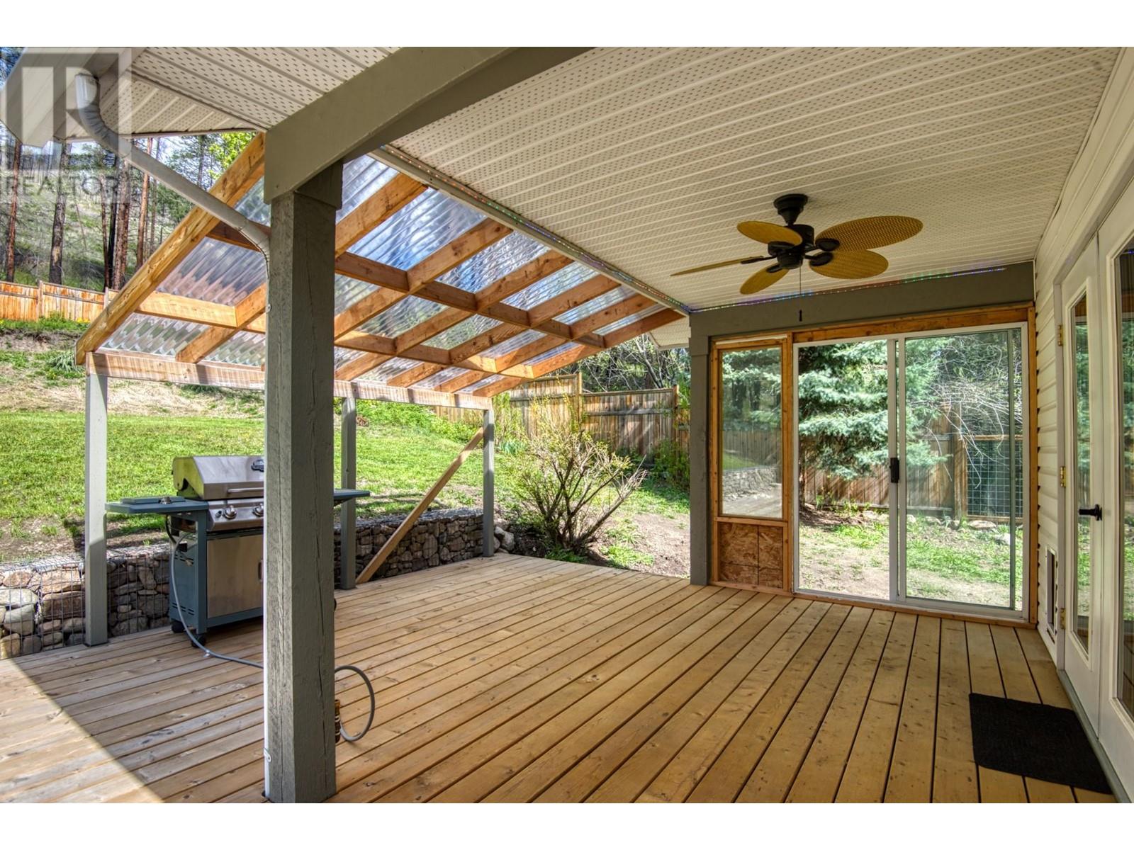 9532 Houghton Road, Vernon, British Columbia  V1T 2C9 - Photo 39 - 10350803