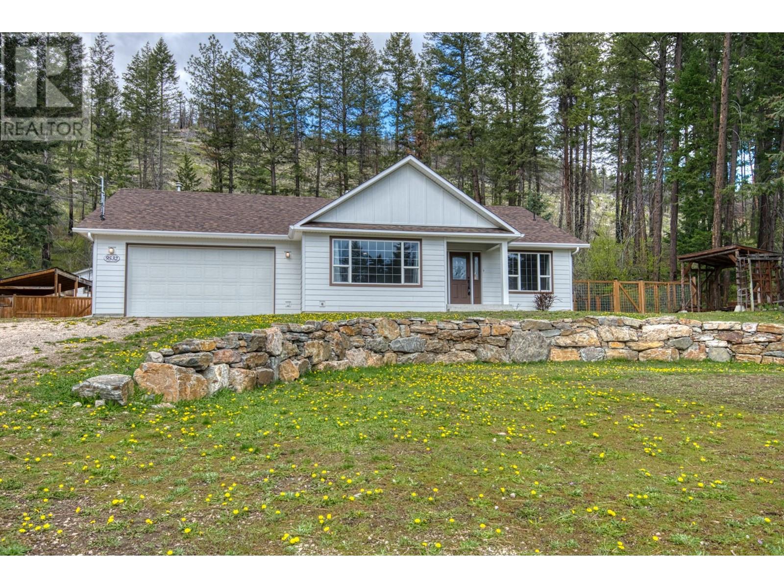 9532 Houghton Road, Vernon, British Columbia  V1T 2C9 - Photo 50 - 10350803