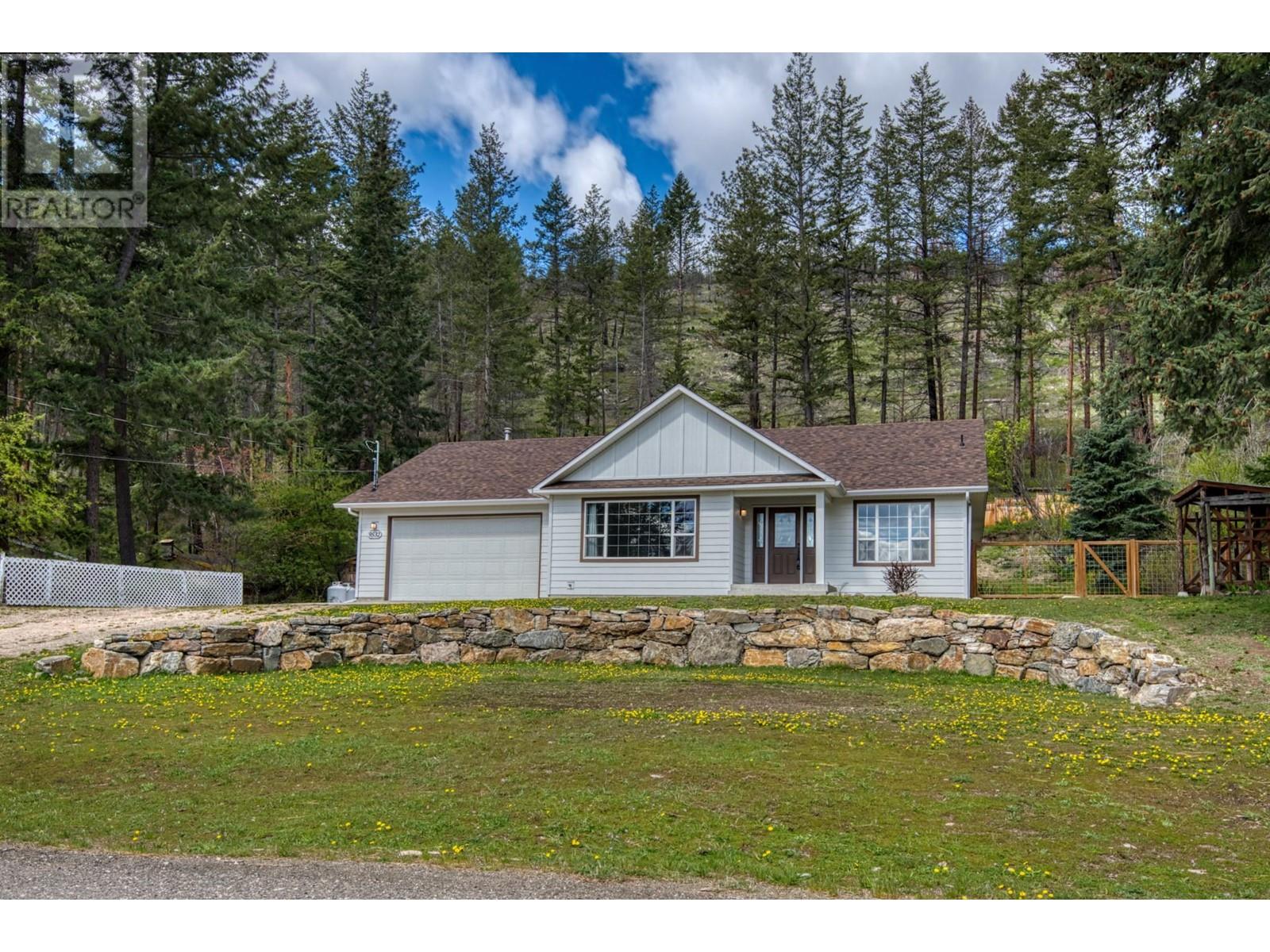 9532 Houghton Road, Vernon, British Columbia  V1T 2C9 - Photo 51 - 10350803