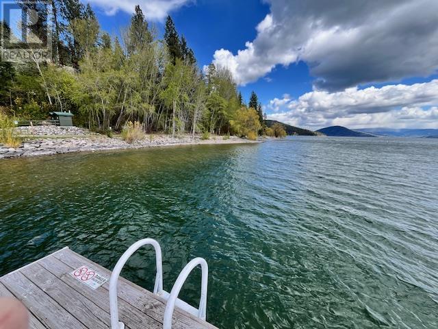 9532 Houghton Road, Vernon, British Columbia  V1T 2C9 - Photo 60 - 10350803