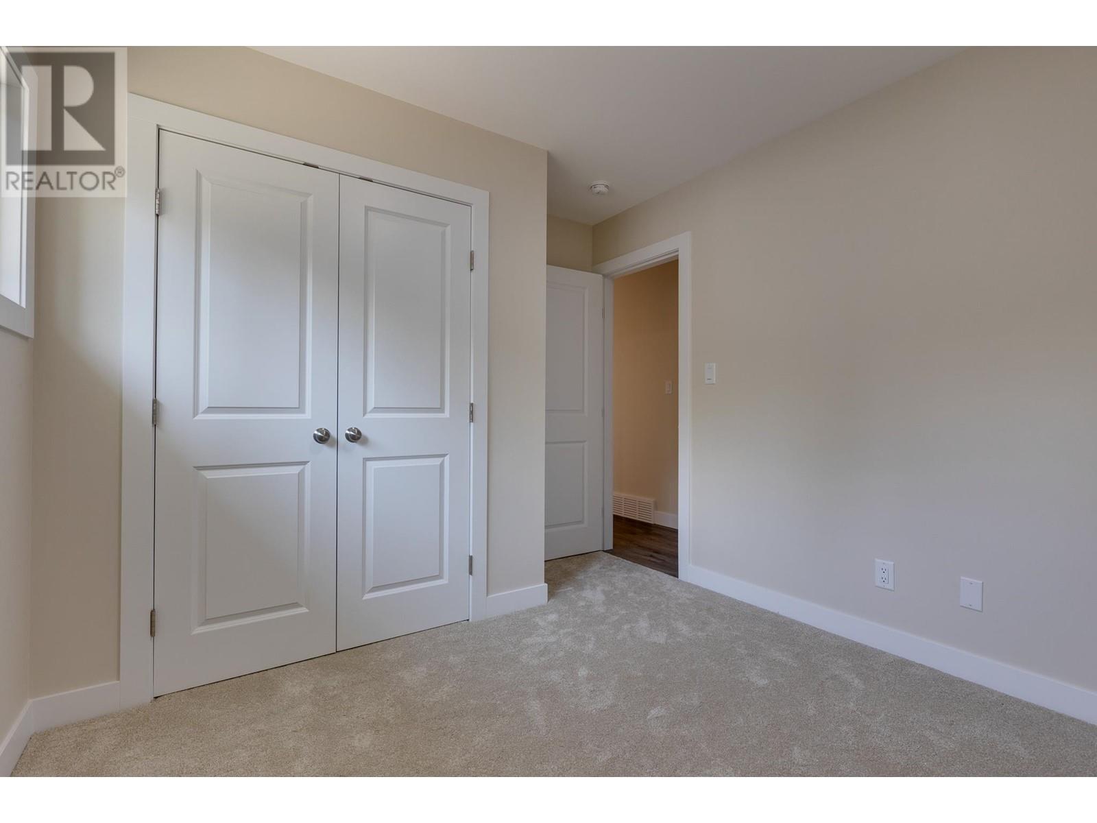 151 Fern Crescent, Prince George, British Columbia  V2N 1J3 - Photo 19 - R3005892