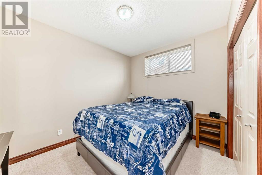 227 Hawkmere View, Chestermere, Alberta  T1X 1T8 - Photo 40 - A2207315