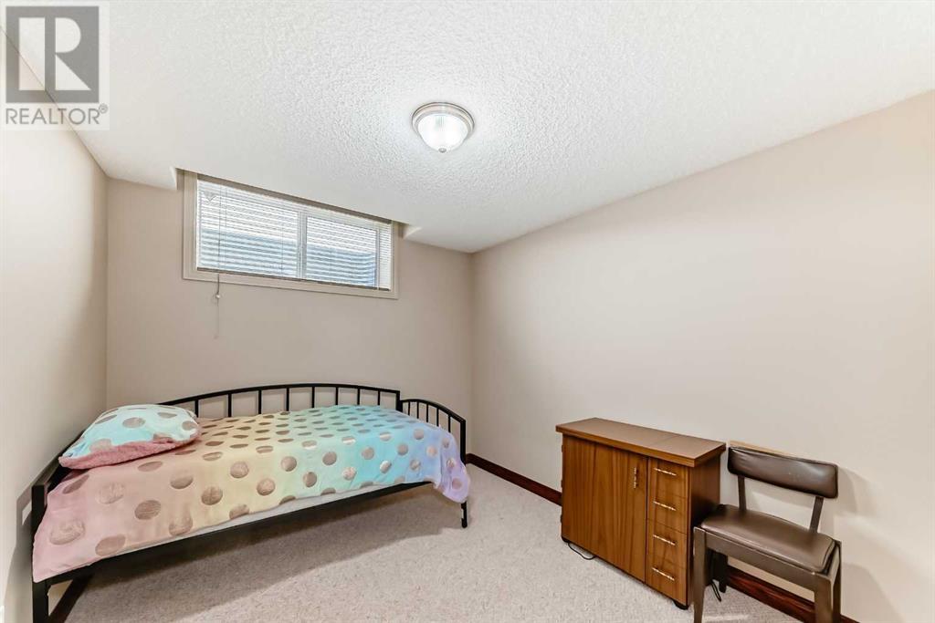 227 Hawkmere View, Chestermere, Alberta  T1X 1T8 - Photo 42 - A2207315