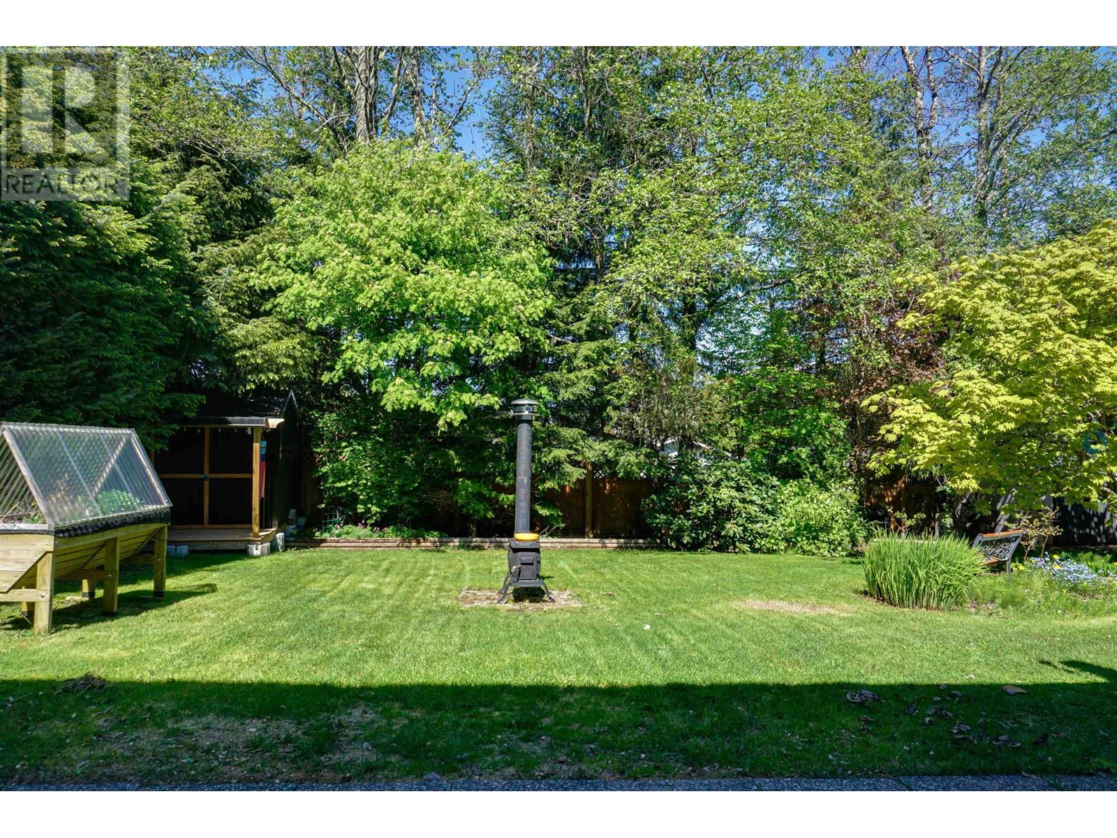 11 Amos Street, Kitimat, British Columbia  V8C 1A5 - Photo 4 - R3009410