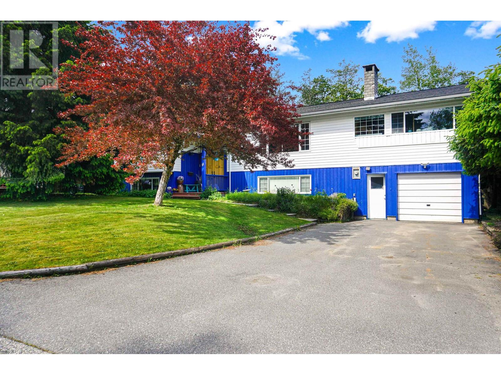 Property at 11 AMOS STREET image 1