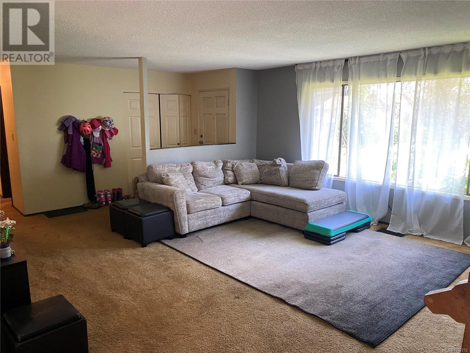 203 Cadboro Pl, Nanaimo, British Columbia  V9R 6J3 - Photo 10 - 1002312