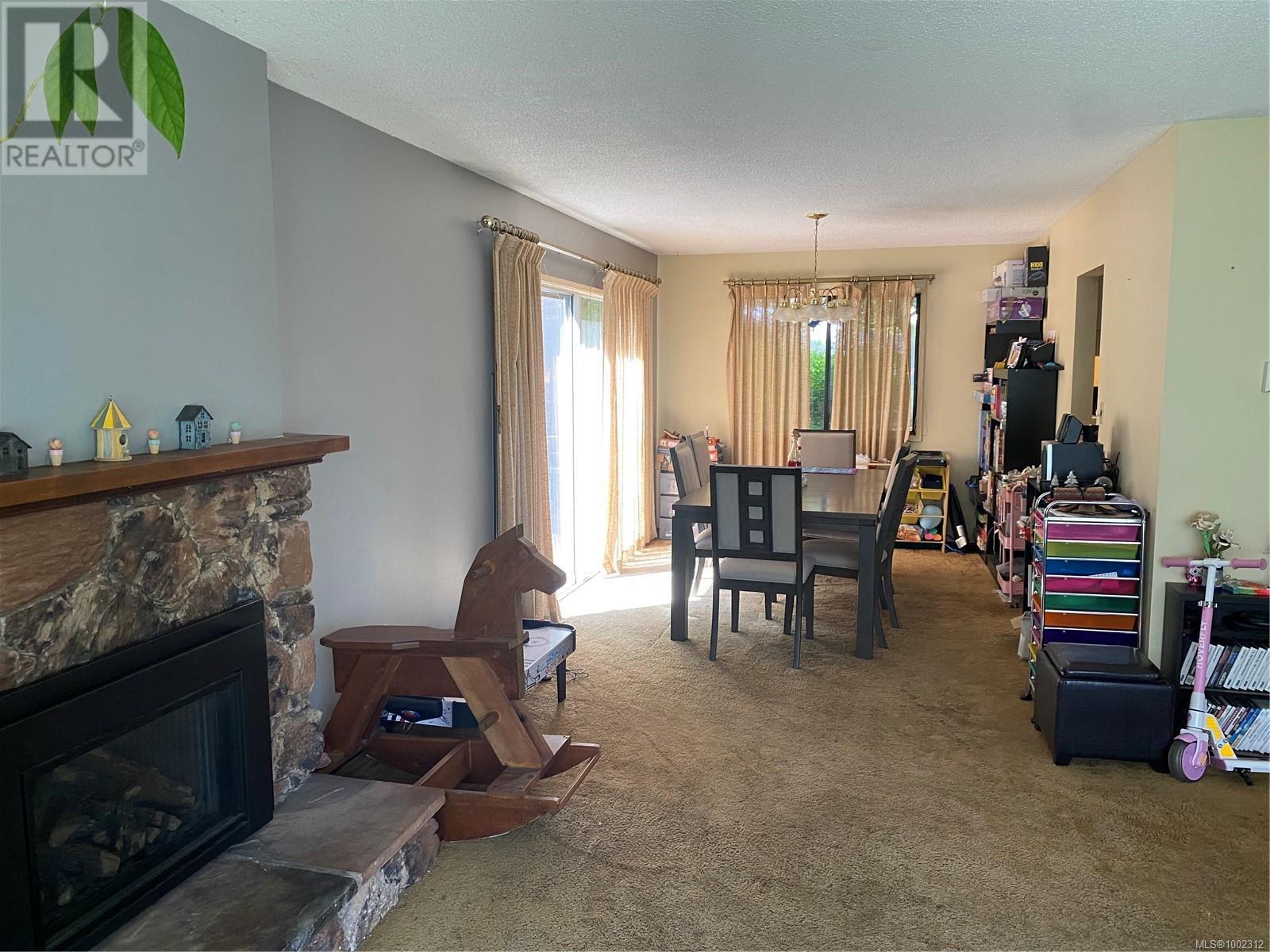 203 Cadboro Pl, Nanaimo, British Columbia  V9R 6J3 - Photo 13 - 1002312