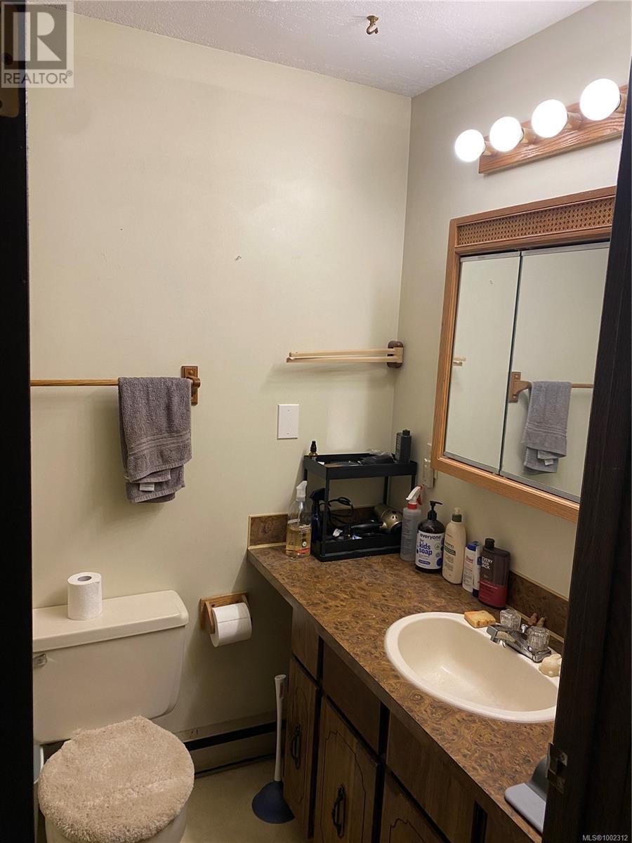 203 Cadboro Pl, Nanaimo, British Columbia  V9R 6J3 - Photo 15 - 1002312