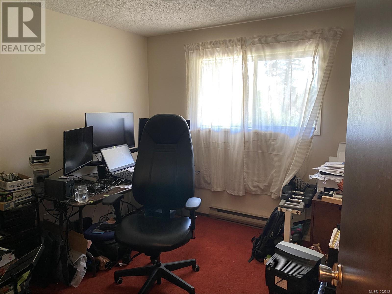 203 Cadboro Pl, Nanaimo, British Columbia  V9R 6J3 - Photo 16 - 1002312