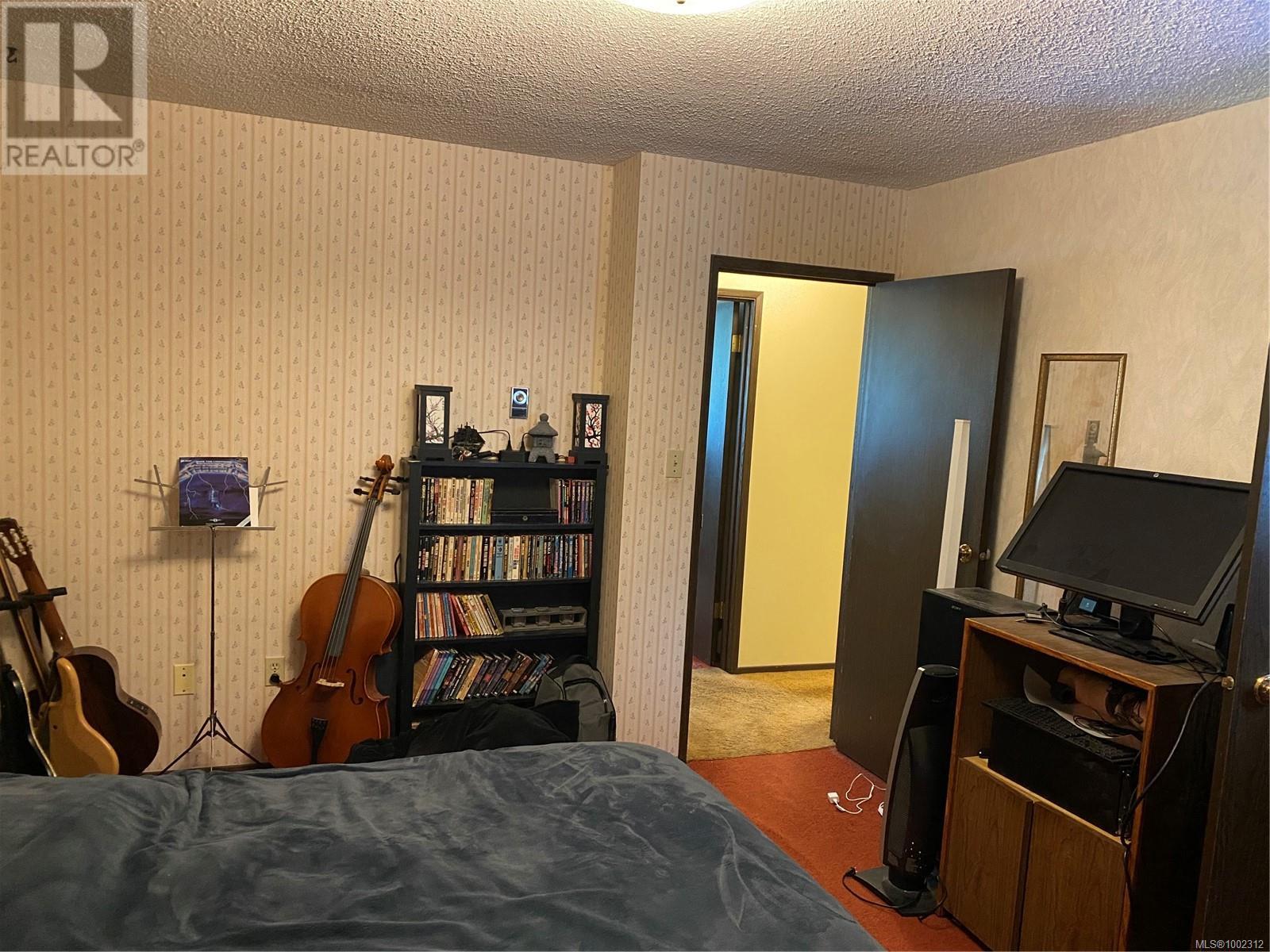 203 Cadboro Pl, Nanaimo, British Columbia  V9R 6J3 - Photo 18 - 1002312