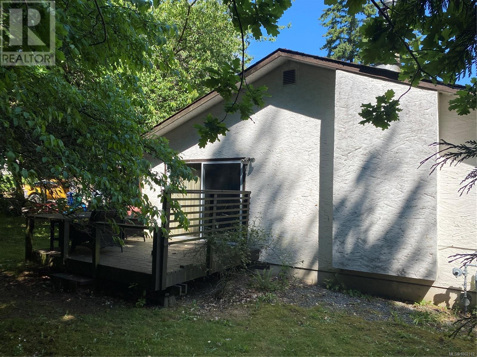 203 Cadboro Pl, Nanaimo, British Columbia  V9R 6J3 - Photo 24 - 1002312