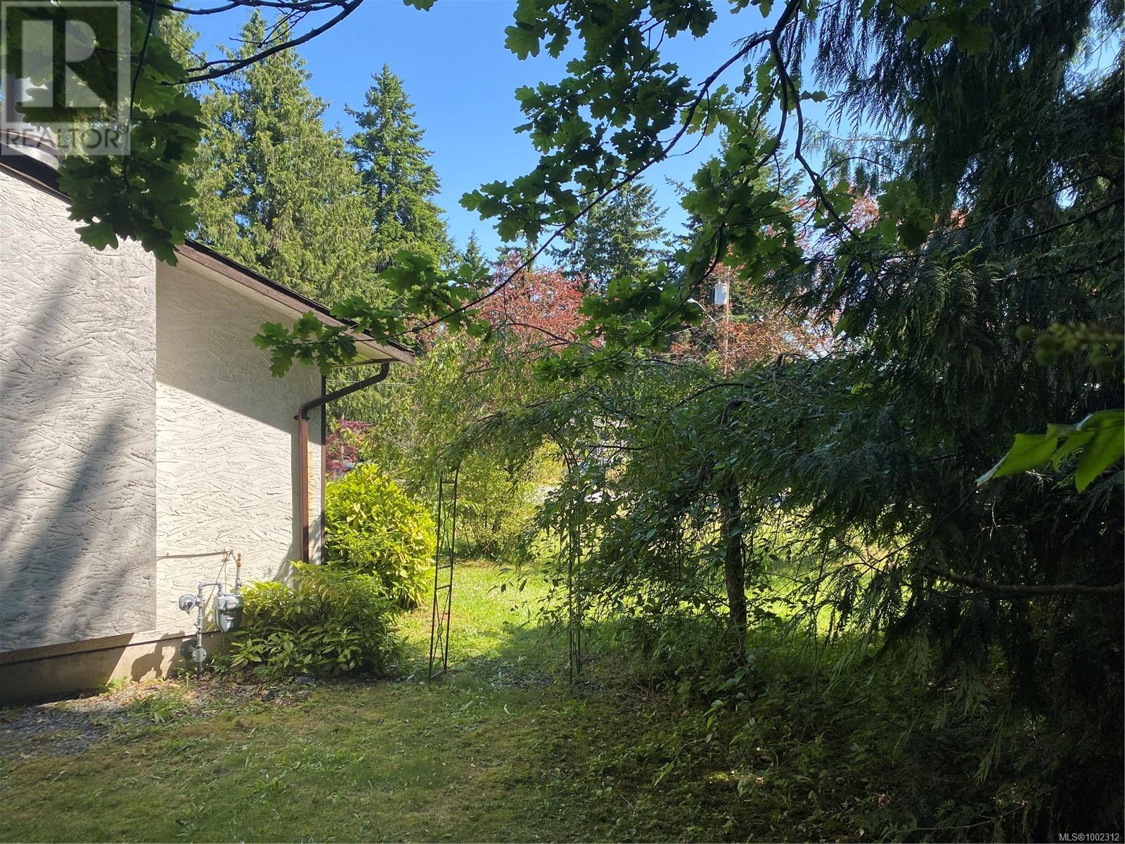 203 Cadboro Pl, Nanaimo, British Columbia  V9R 6J3 - Photo 25 - 1002312
