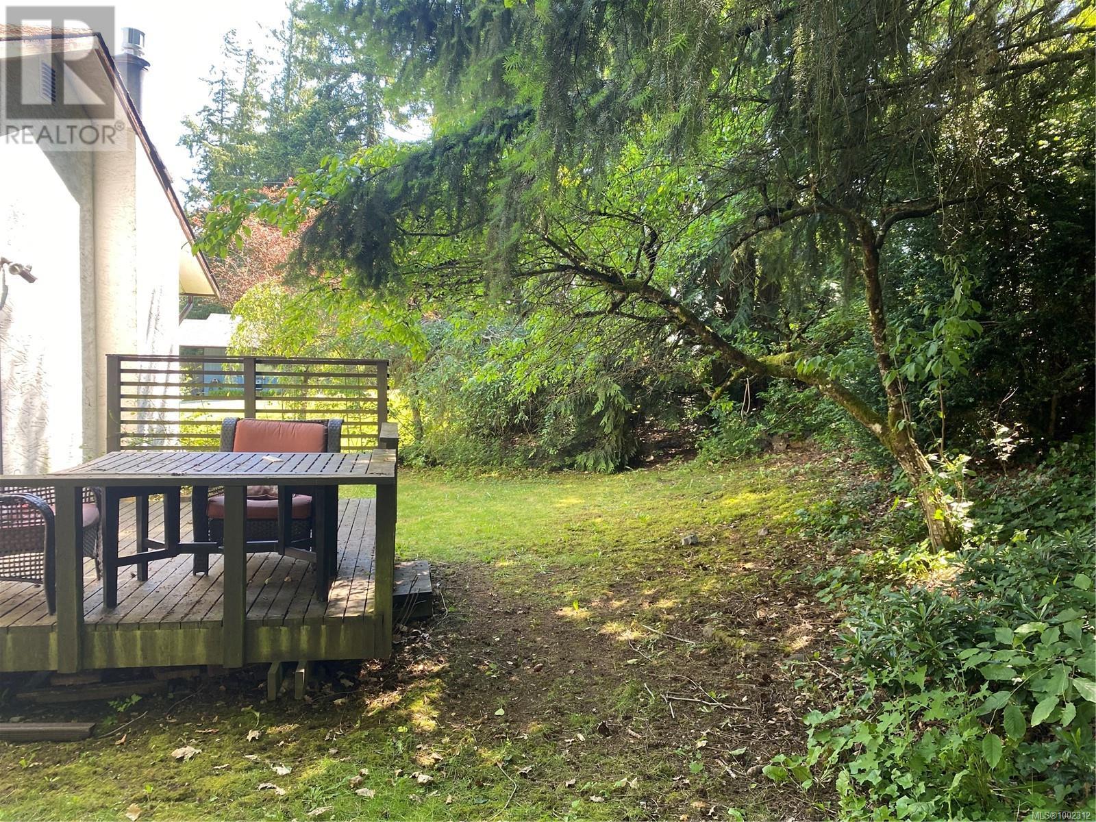 203 Cadboro Pl, Nanaimo, British Columbia  V9R 6J3 - Photo 26 - 1002312