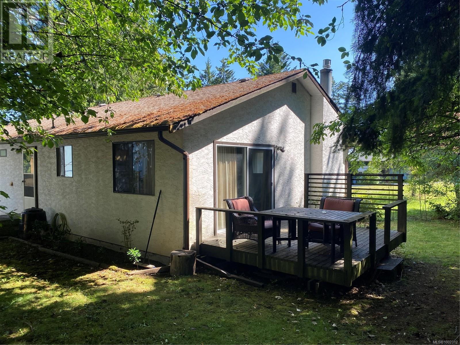 203 Cadboro Pl, Nanaimo, British Columbia  V9R 6J3 - Photo 27 - 1002312