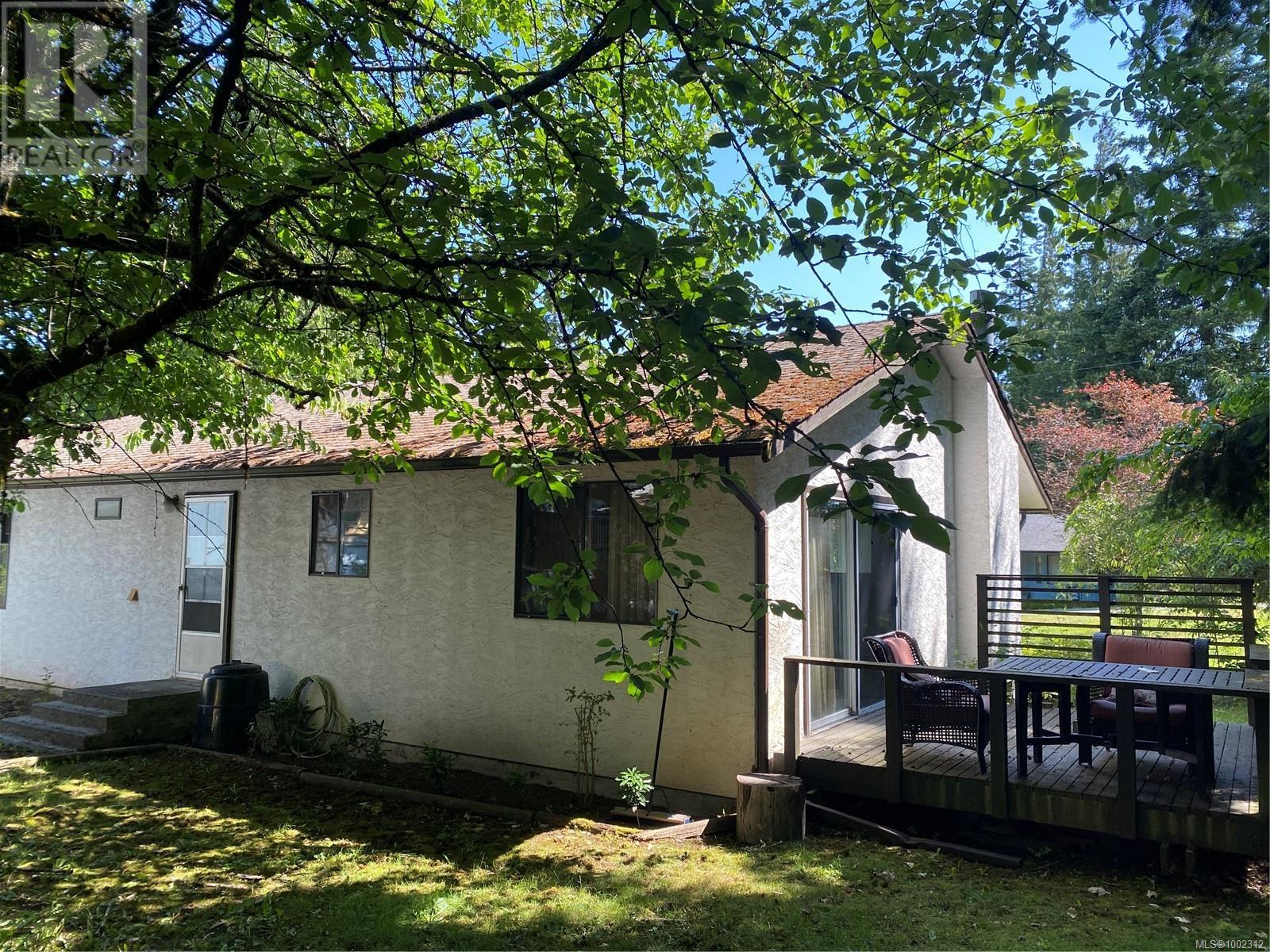 203 Cadboro Pl, Nanaimo, British Columbia  V9R 6J3 - Photo 29 - 1002312