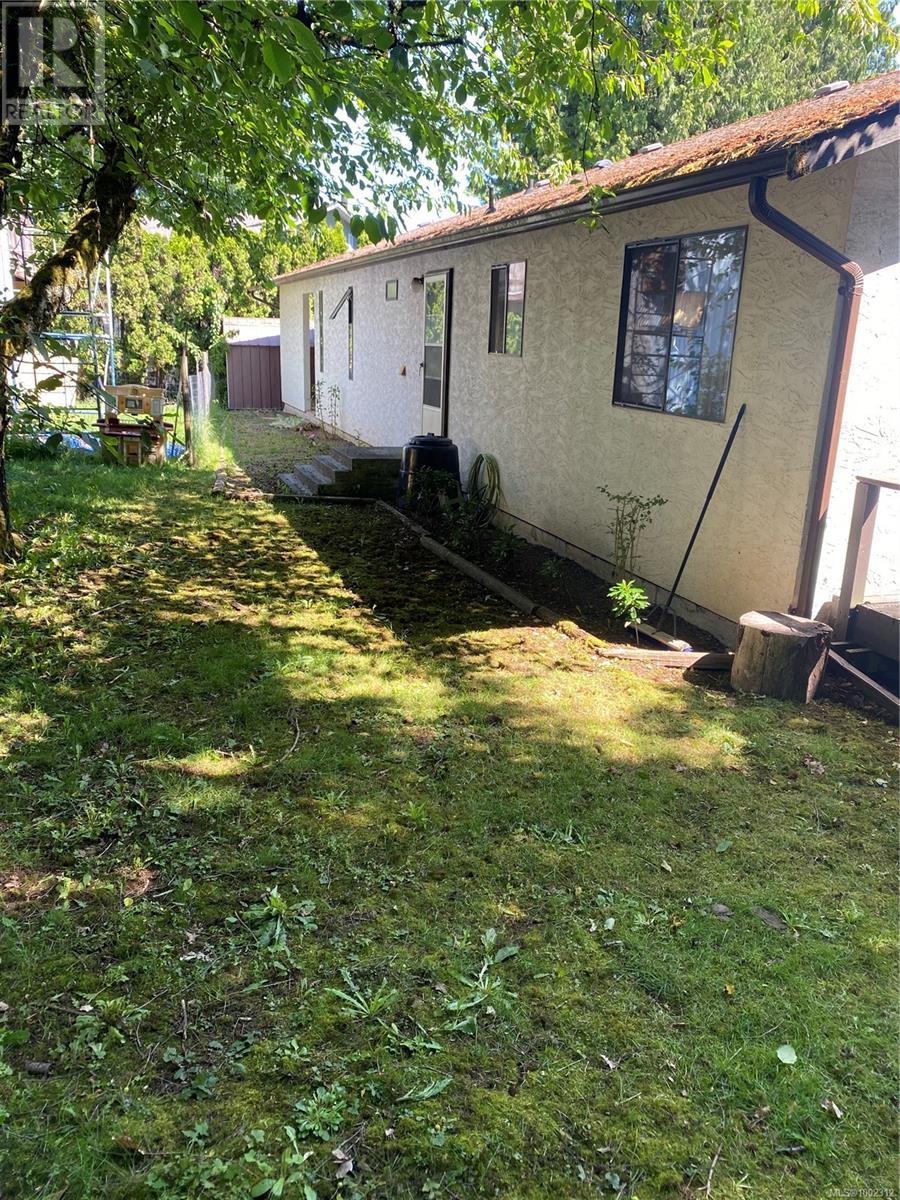 203 Cadboro Pl, Nanaimo, British Columbia  V9R 6J3 - Photo 30 - 1002312