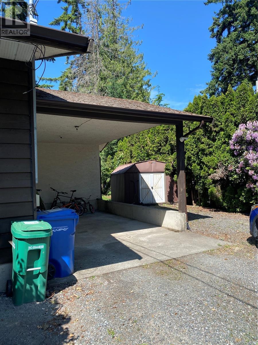 203 Cadboro Pl, Nanaimo, British Columbia  V9R 6J3 - Photo 31 - 1002312