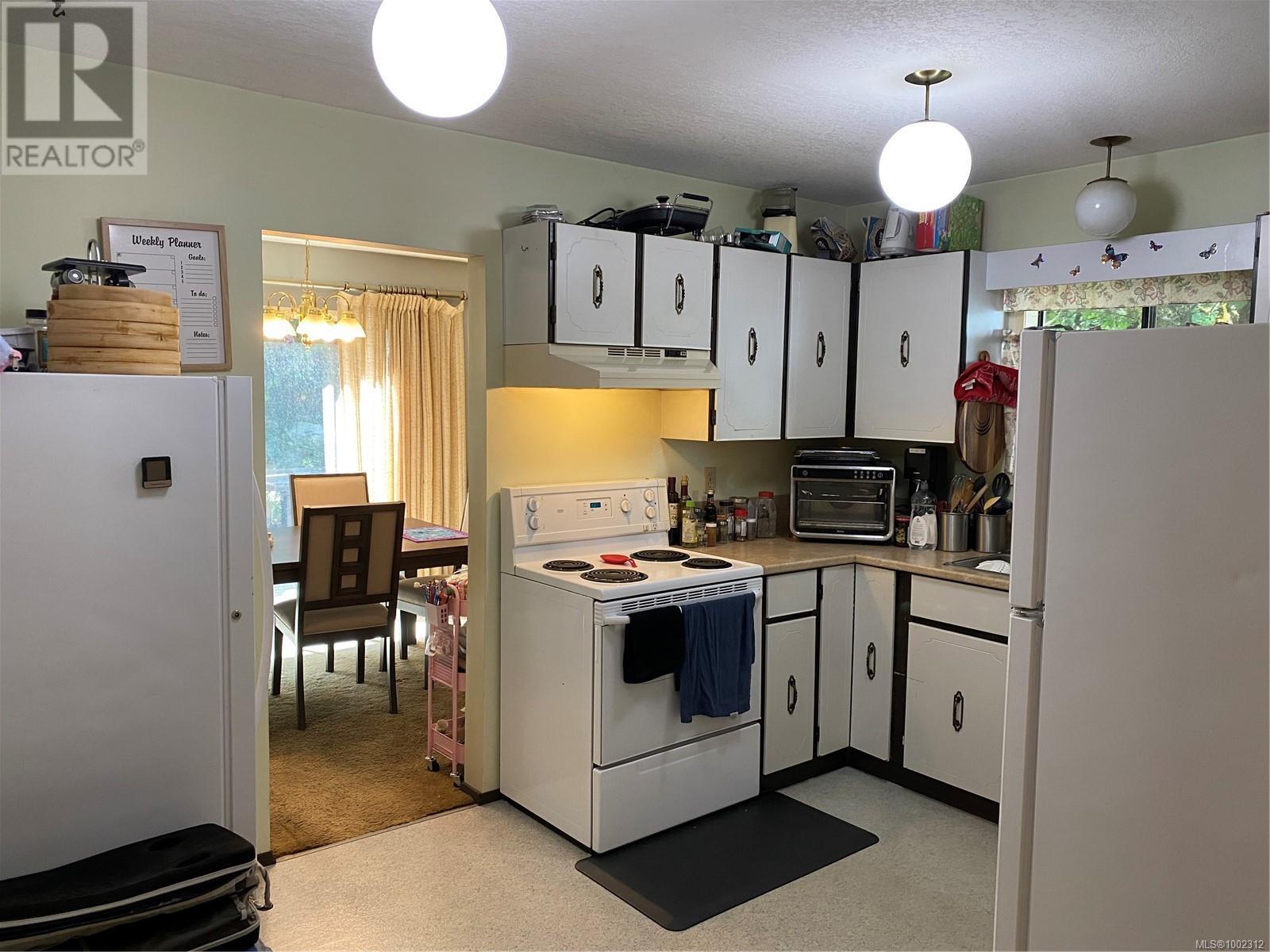 203 Cadboro Pl, Nanaimo, British Columbia  V9R 6J3 - Photo 4 - 1002312