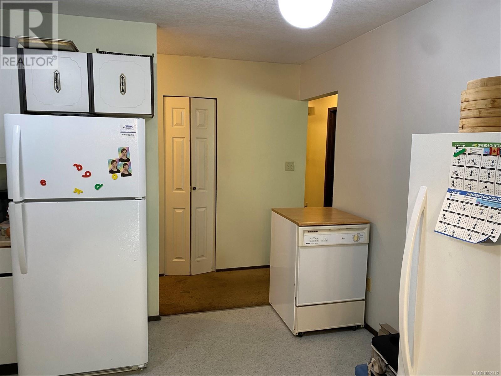 203 Cadboro Pl, Nanaimo, British Columbia  V9R 6J3 - Photo 6 - 1002312