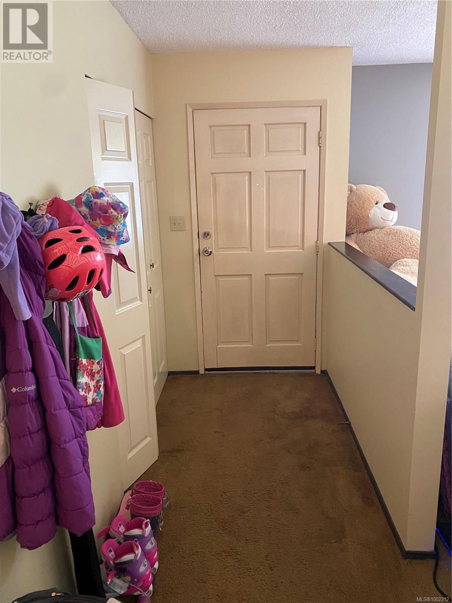 203 Cadboro Pl, Nanaimo, British Columbia  V9R 6J3 - Photo 7 - 1002312