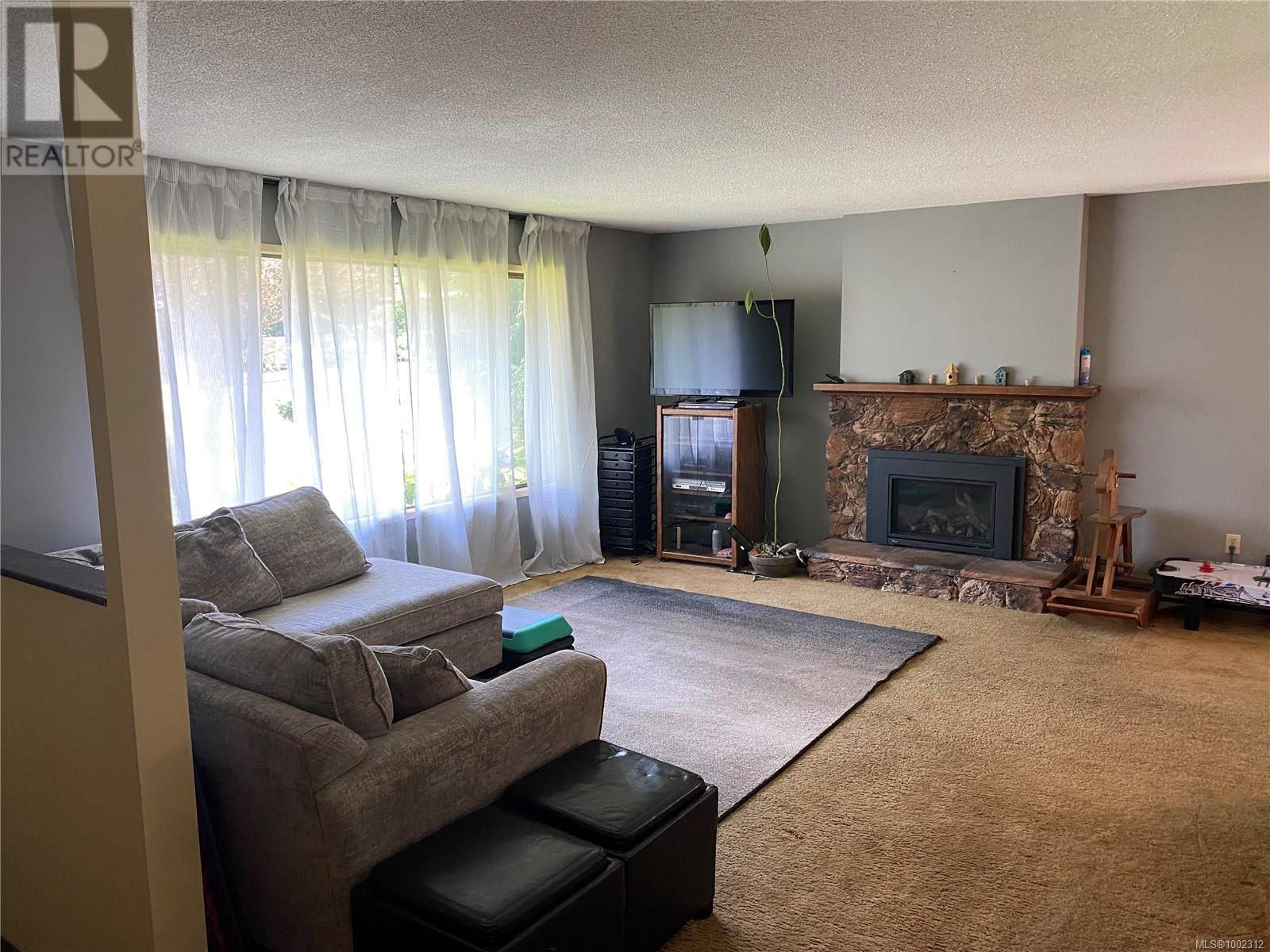 203 Cadboro Pl, Nanaimo, British Columbia  V9R 6J3 - Photo 9 - 1002312