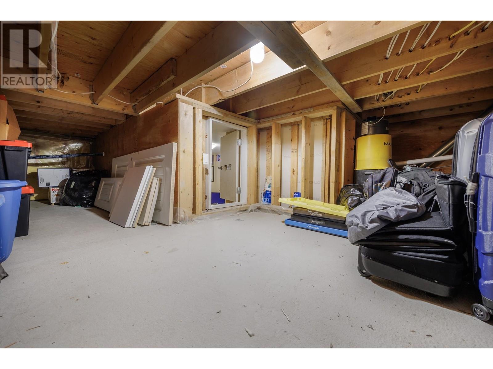 1254 E 11th Avenue, Vancouver, British Columbia  V5T 2G3 - Photo 18 - R3011489