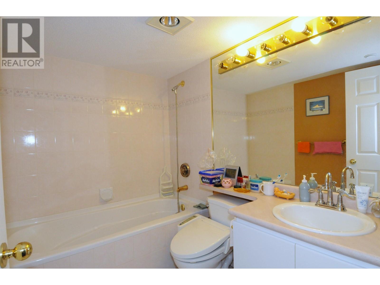 1504 1199 Eastwood Street, Coquitlam, British Columbia  V3B 7W7 - Photo 15 - R3011653