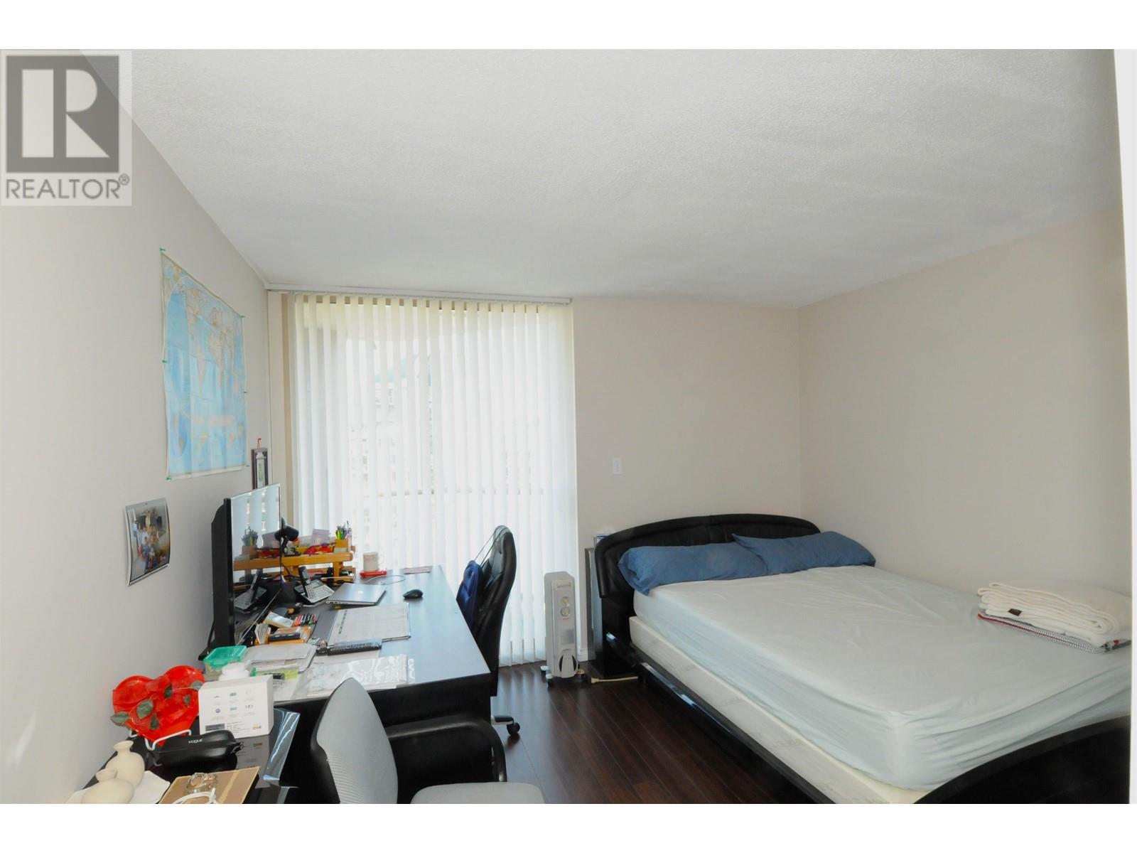 1504 1199 Eastwood Street, Coquitlam, British Columbia  V3B 7W7 - Photo 14 - R3011653