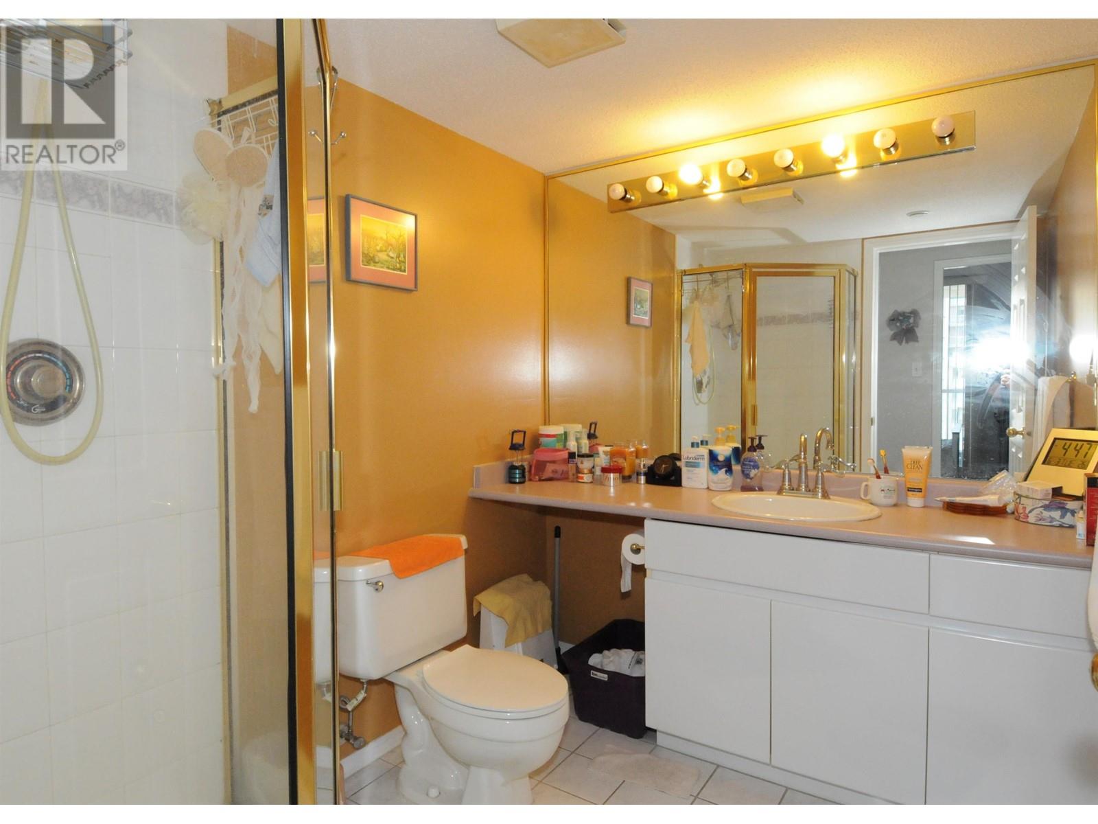 1504 1199 Eastwood Street, Coquitlam, British Columbia  V3B 7W7 - Photo 17 - R3011653
